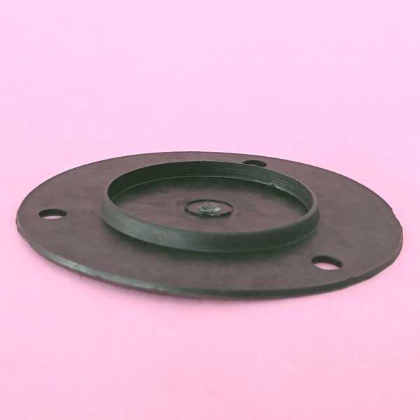 Product_Name
